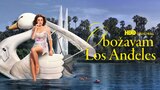 Obožavam Los Anđeles