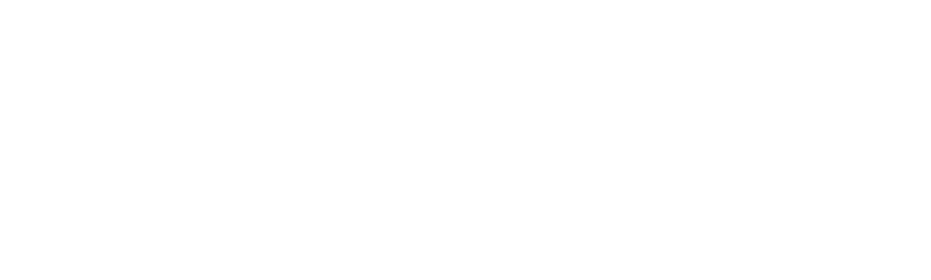 Control de Puertos