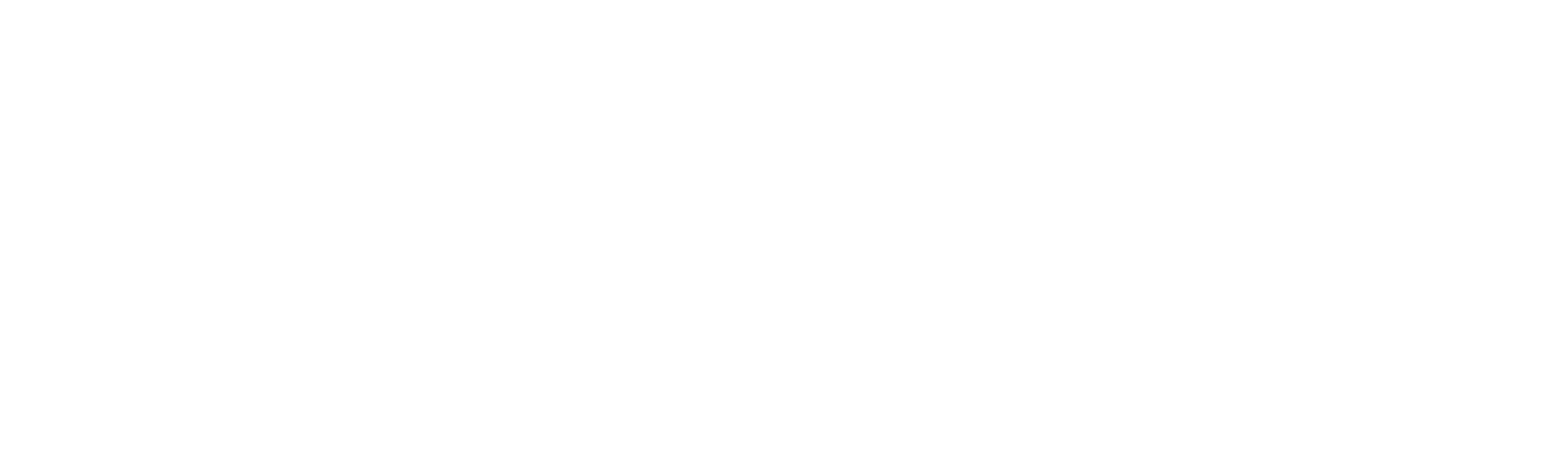 Control de Puertos