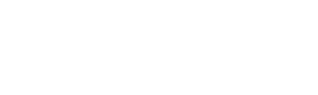 How It Really Happened