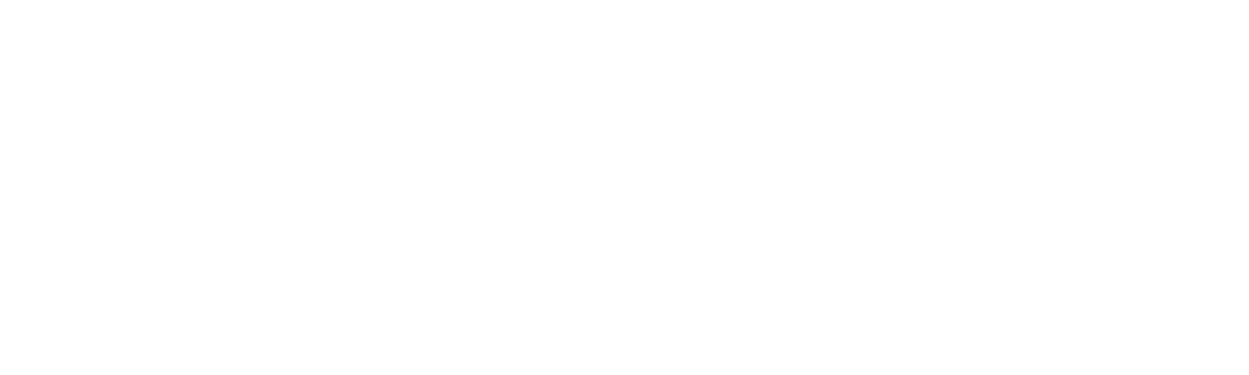 How It Really Happened