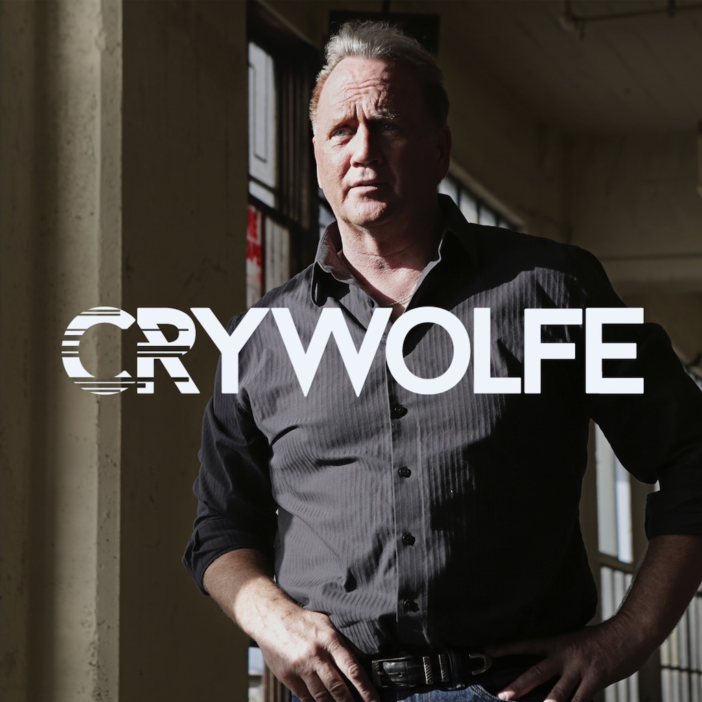 Cry Wolfe