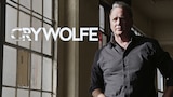 Cry Wolfe