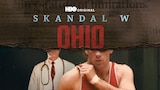 Skandal w Ohio