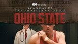 Scandalul traumatizant de la Ohio State
