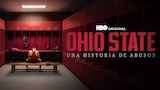 Ohio State: Una Historia de Abusos