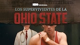 Los supervivientes de la Ohio State