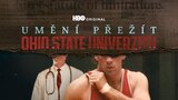 Umění přežít Ohio State univerzitu