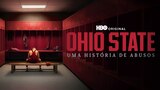 Ohio State: Uma História de Abusos