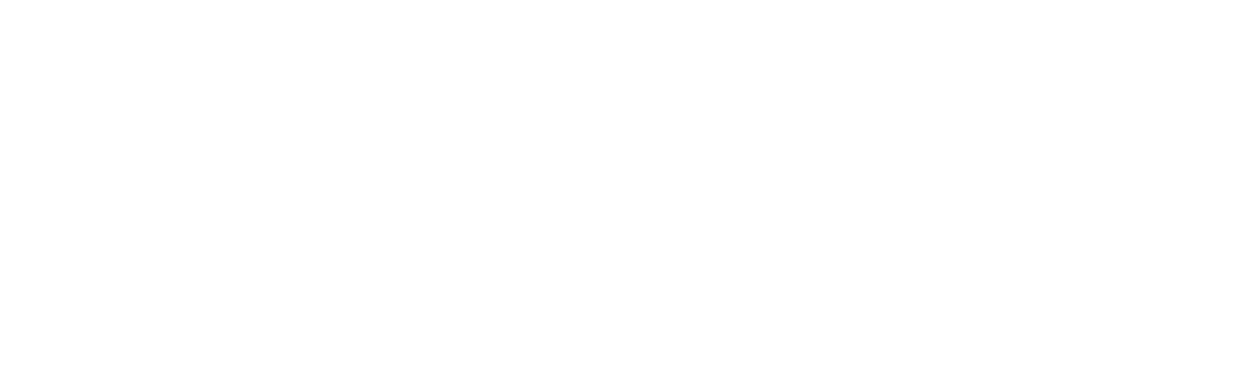 Pinóquio e seus Amigos