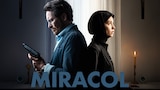 Miracol