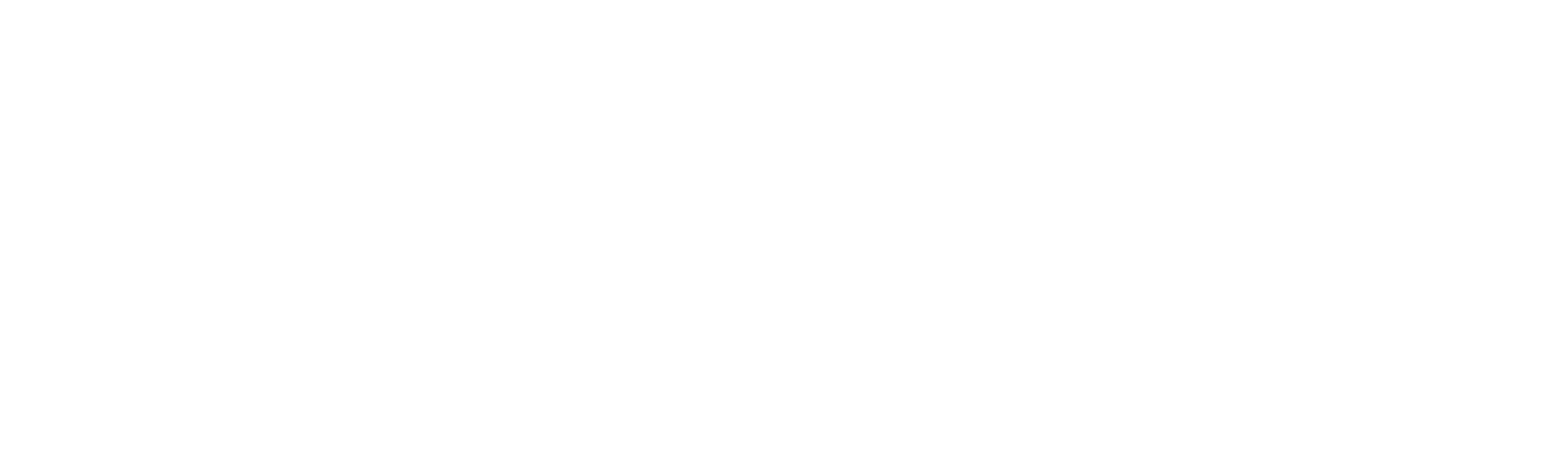 Garfield - Fora de Casa