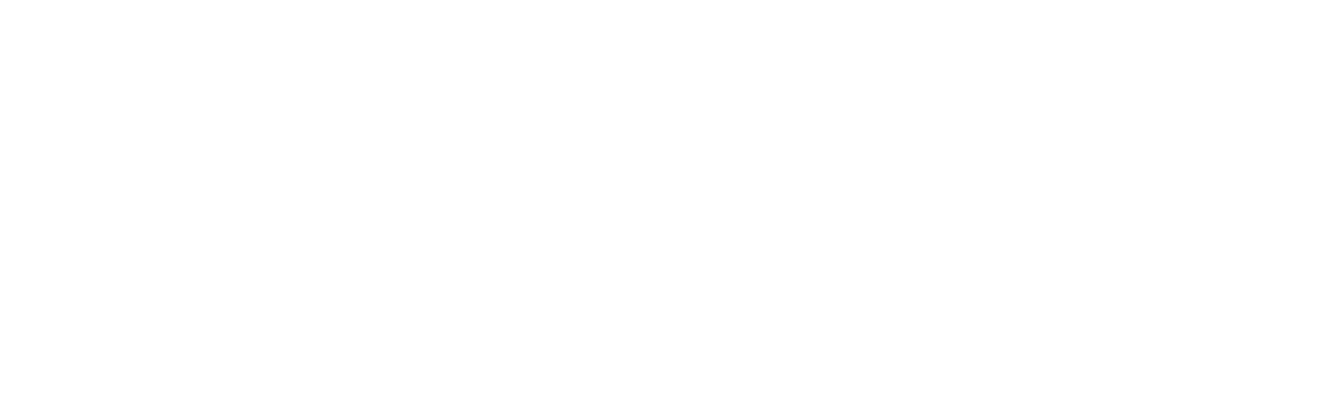 Garfield: Fuera de Casa