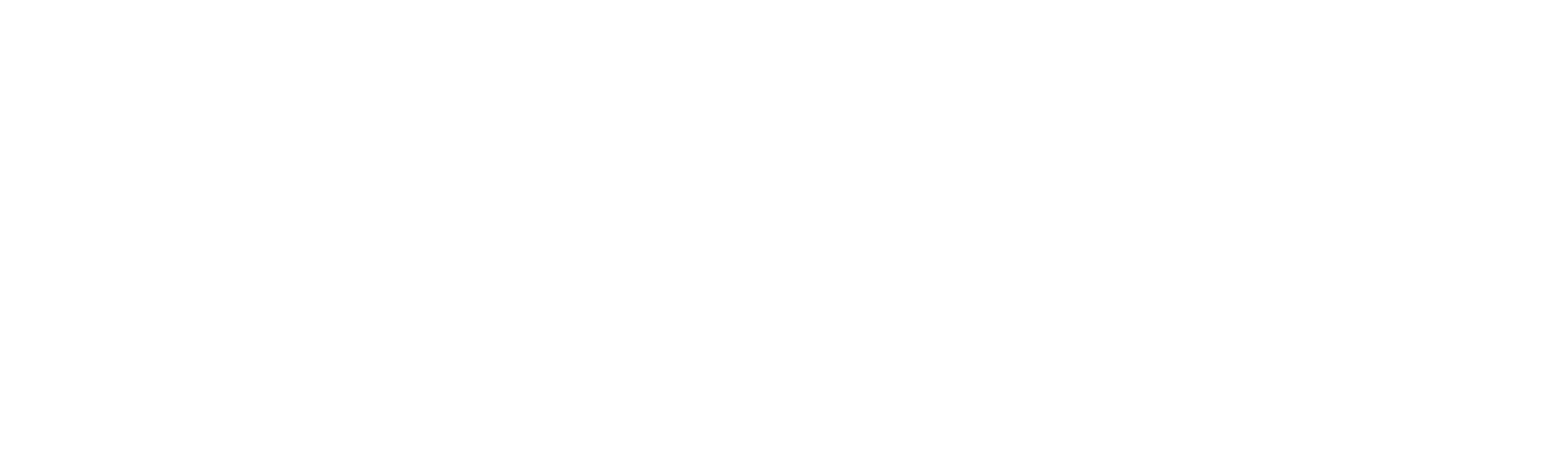 The Garfield Movie