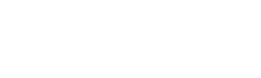 Bump