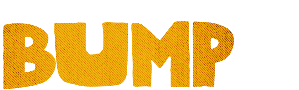 Bump