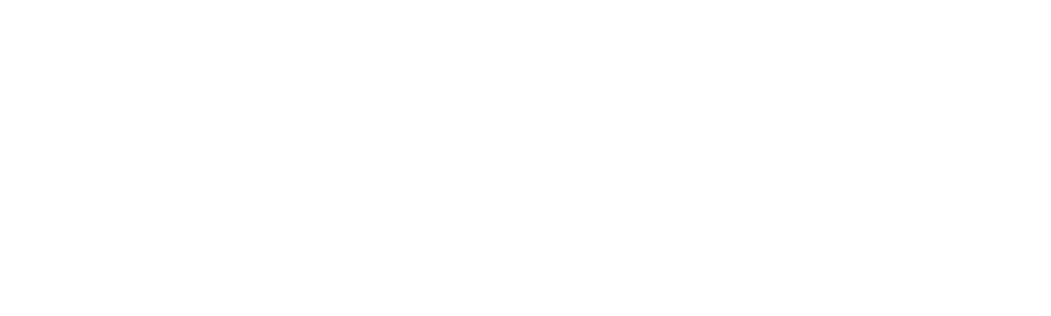 Ráj v plamenech