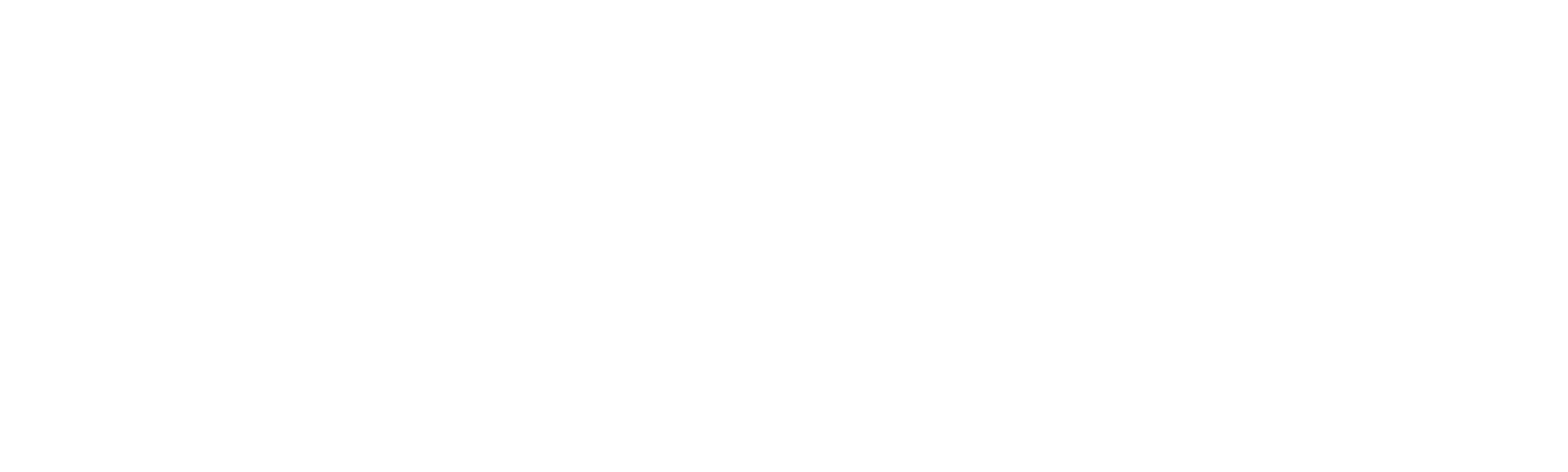 Dr. Cable: El Desastre Llama