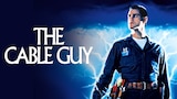 The Cable Guy