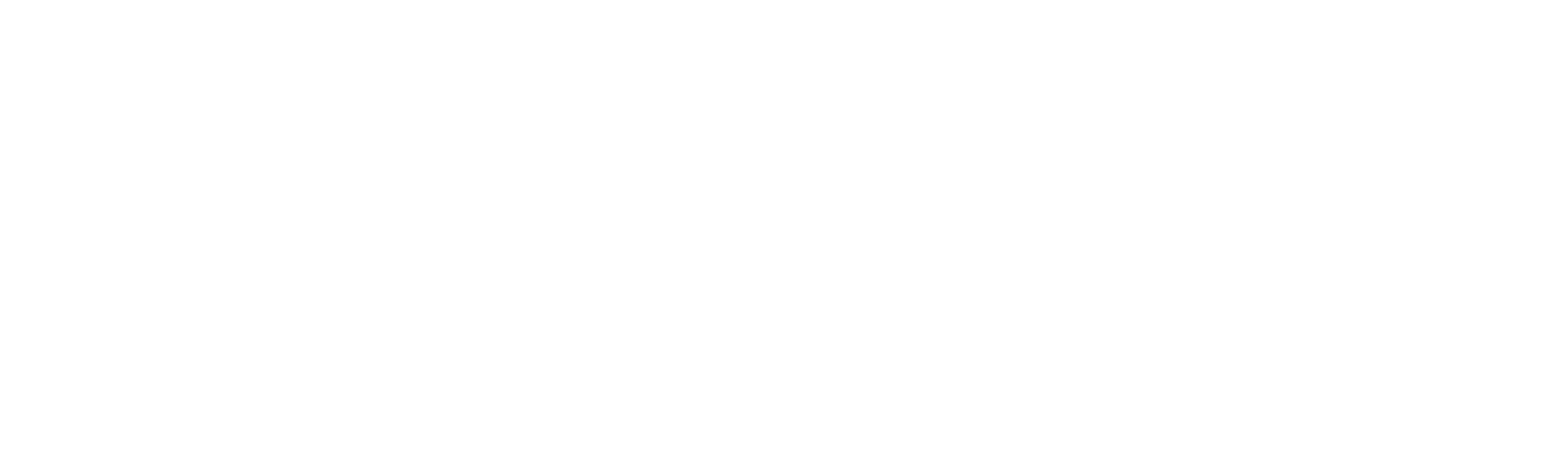 The Secret in Their Eyes