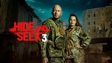 Hide & Seek