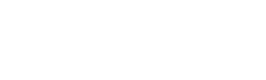 Yargi: Segredos de Família