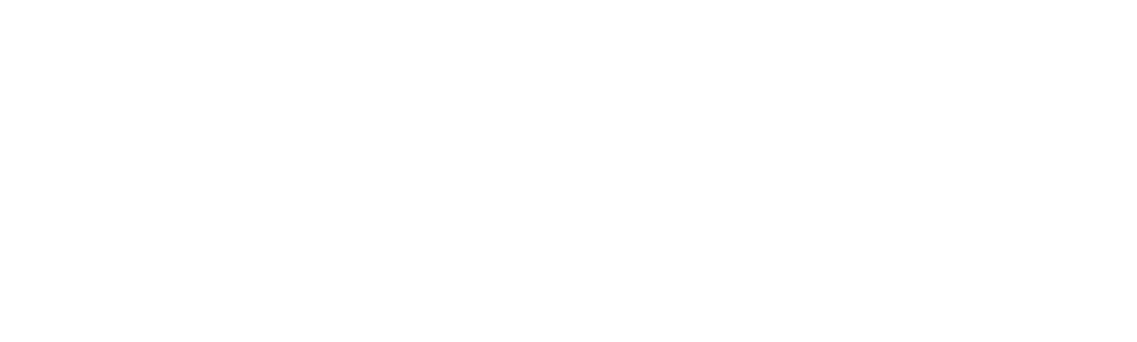 Yargi: Secretos de Familia