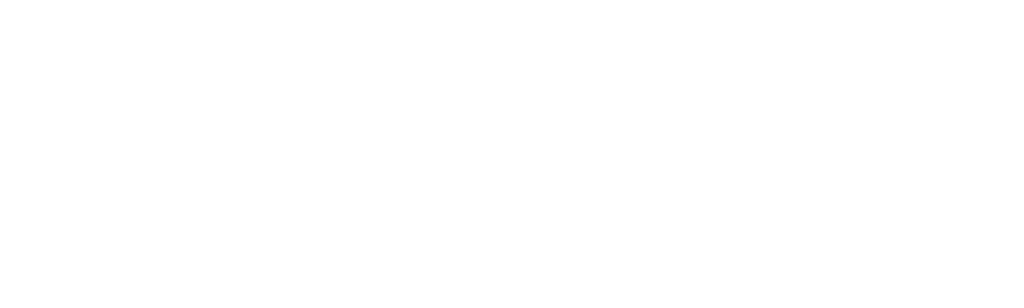 Matrimonio busca esposa