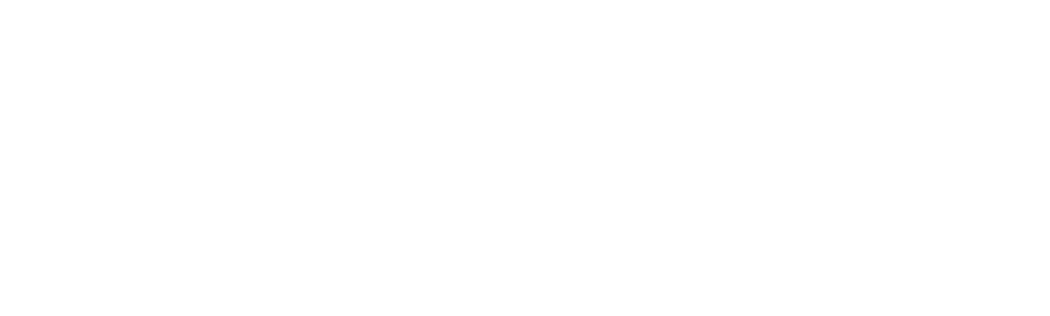 Matrimonio busca esposa