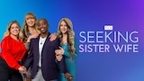 Seeking Sister Wife