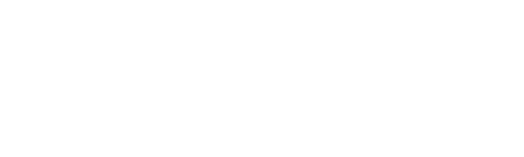 Hledá se manželka sestra