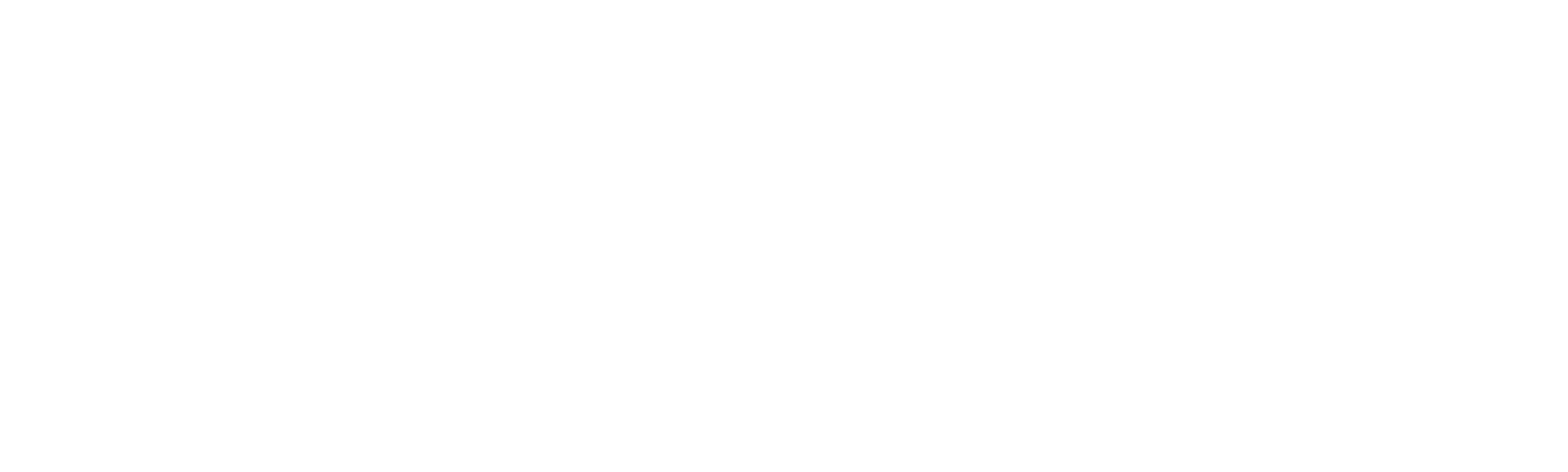 Hledá se manželka sestra