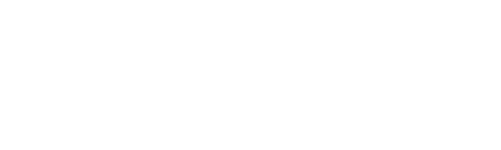 Ubistvo glumca Rafaela Migela