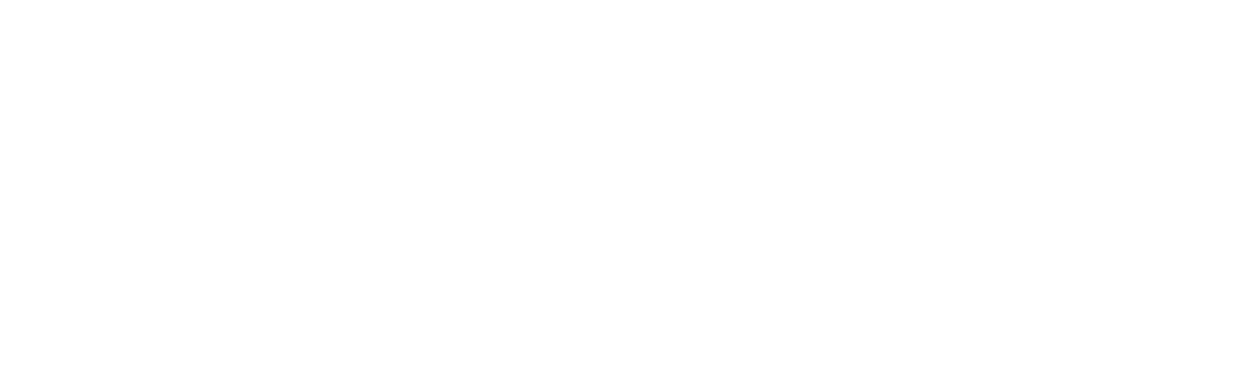 Ubistvo glumca Rafaela Migela