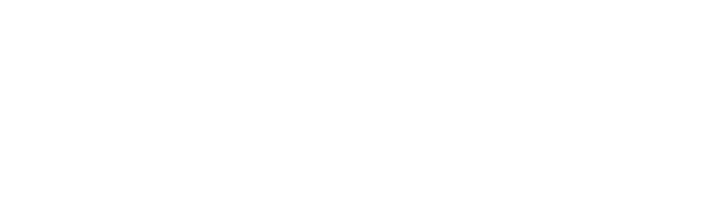 Ubojstvo glumca Rafaela Miguela