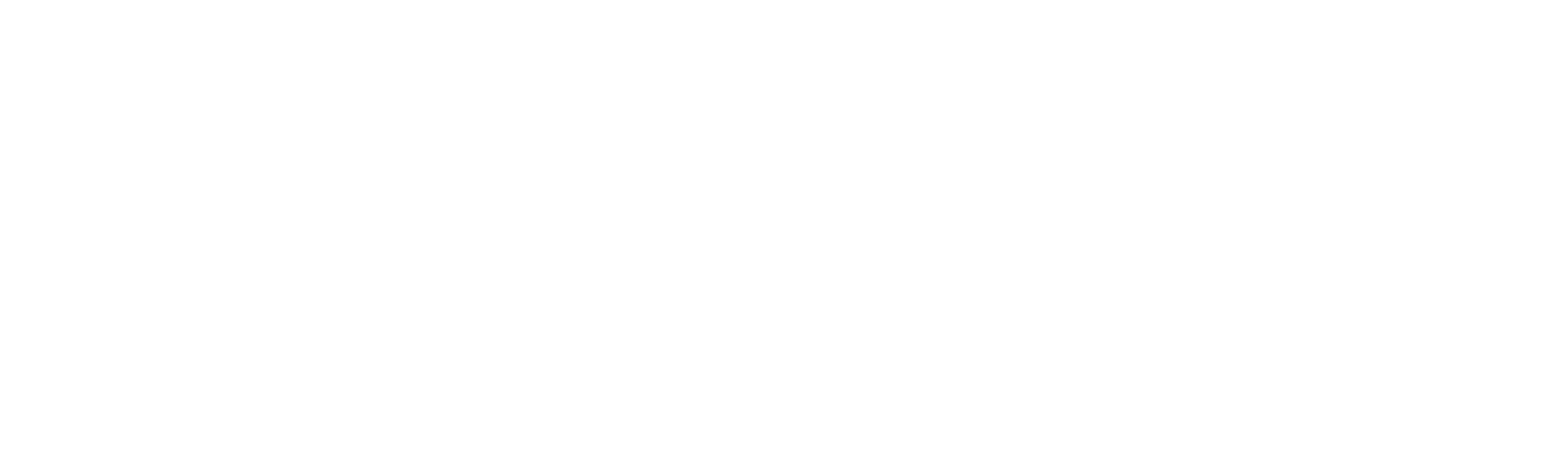 Ubojstvo glumca Rafaela Miguela