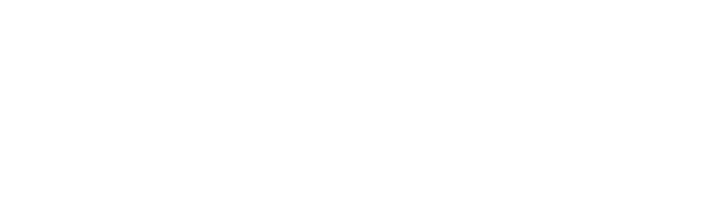 Umor igralca Rafaela Miguela