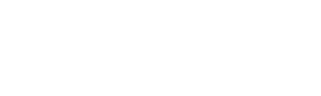 Uciderea actorului Rafael Miguel