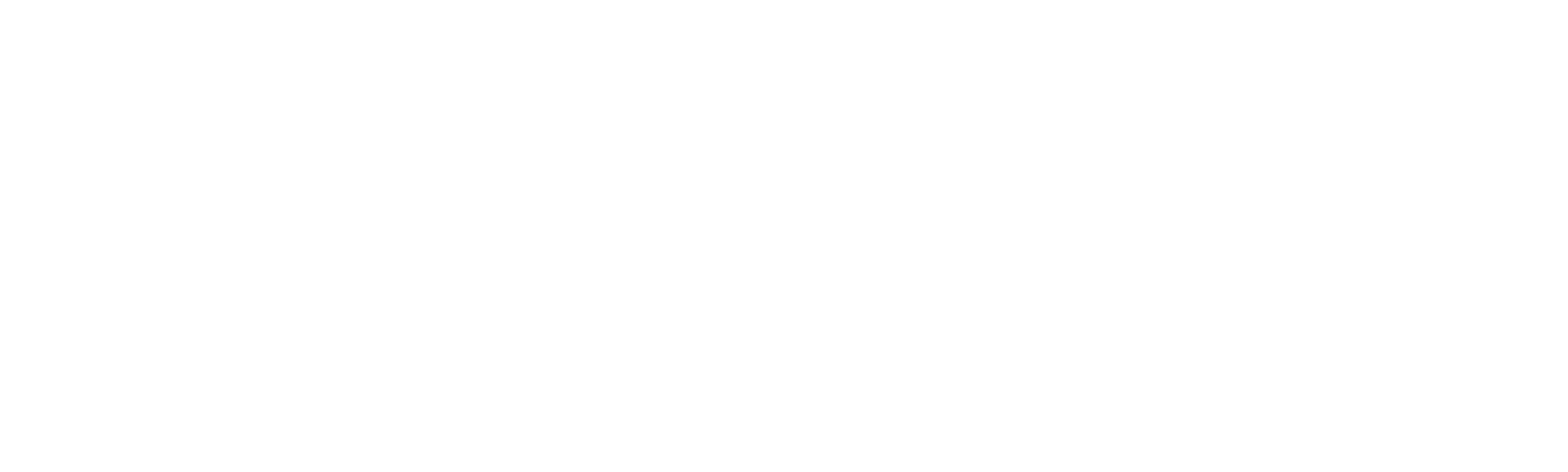 Uciderea actorului Rafael Miguel