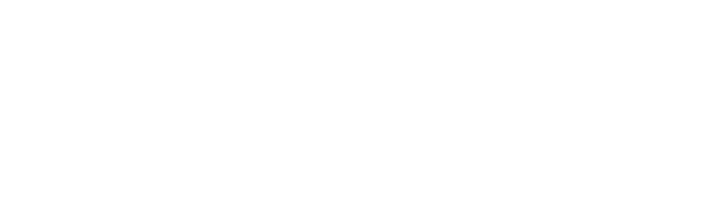 Vražda herce Rafaela Miguela