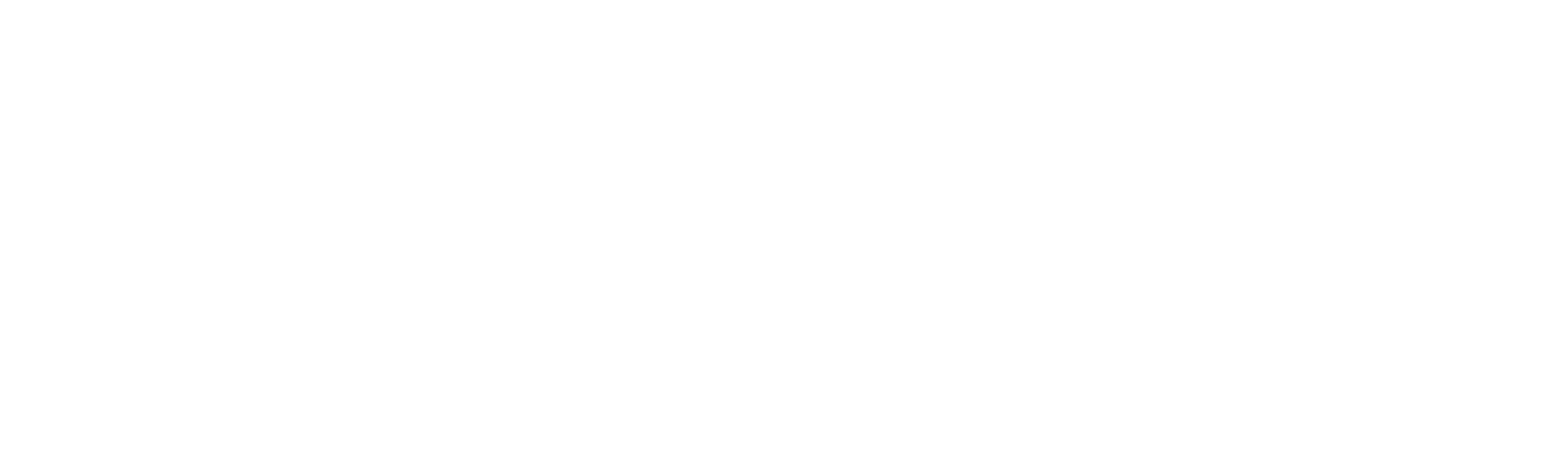 Vražda herce Rafaela Miguela