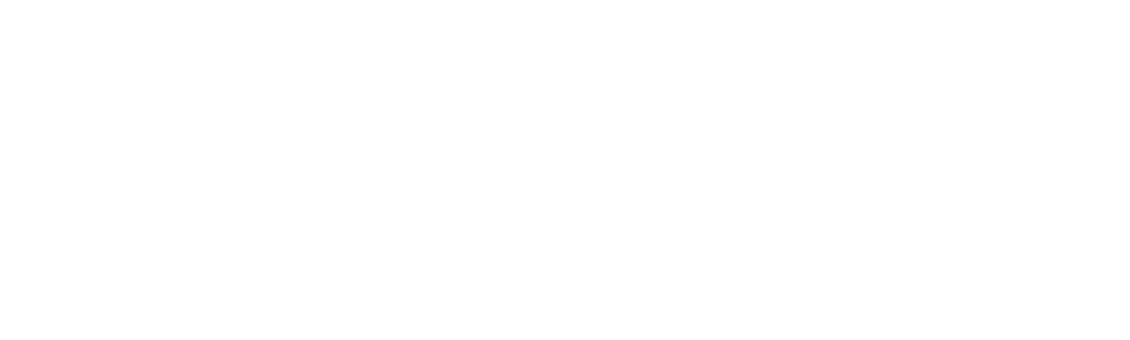 The Murder of Actor Rafael Miguel