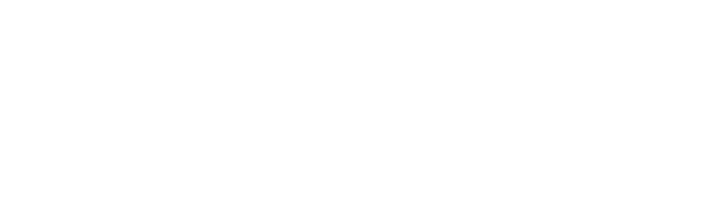 El Asesinato del Actor Rafael Miguel