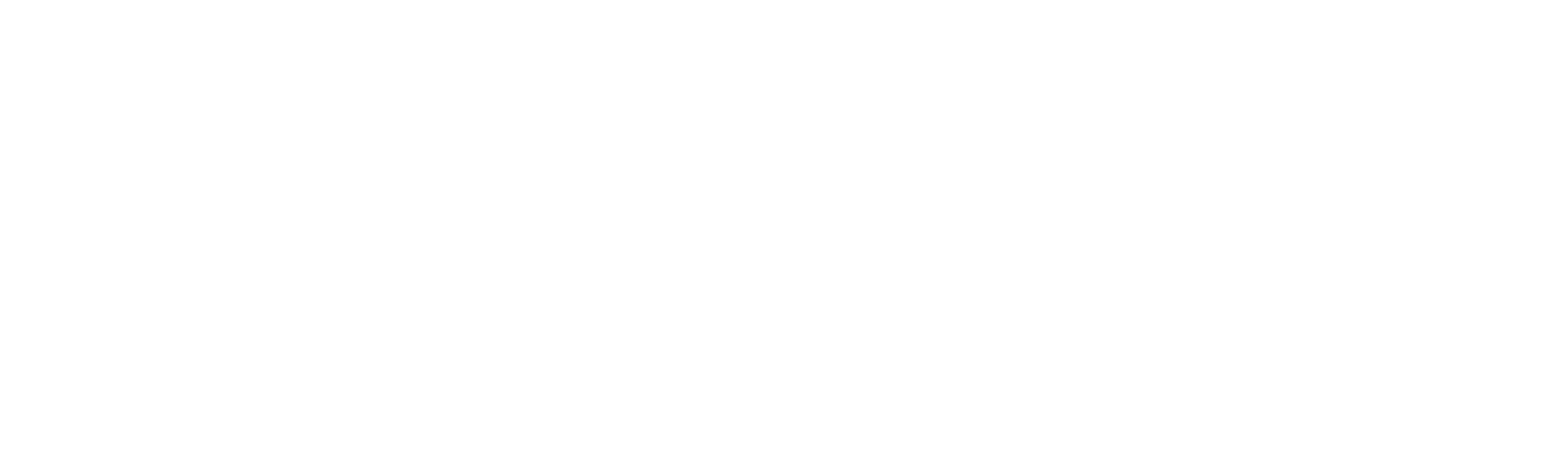 El Asesinato del Actor Rafael Miguel