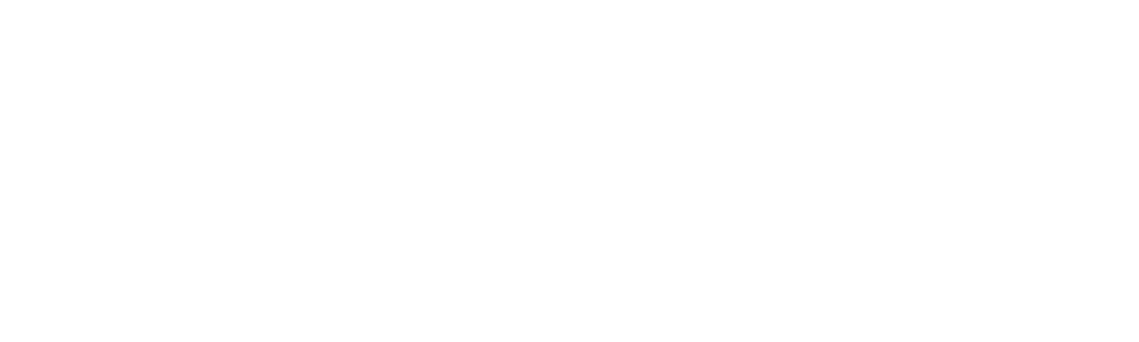 O Assassinato do Ator Rafael Miguel