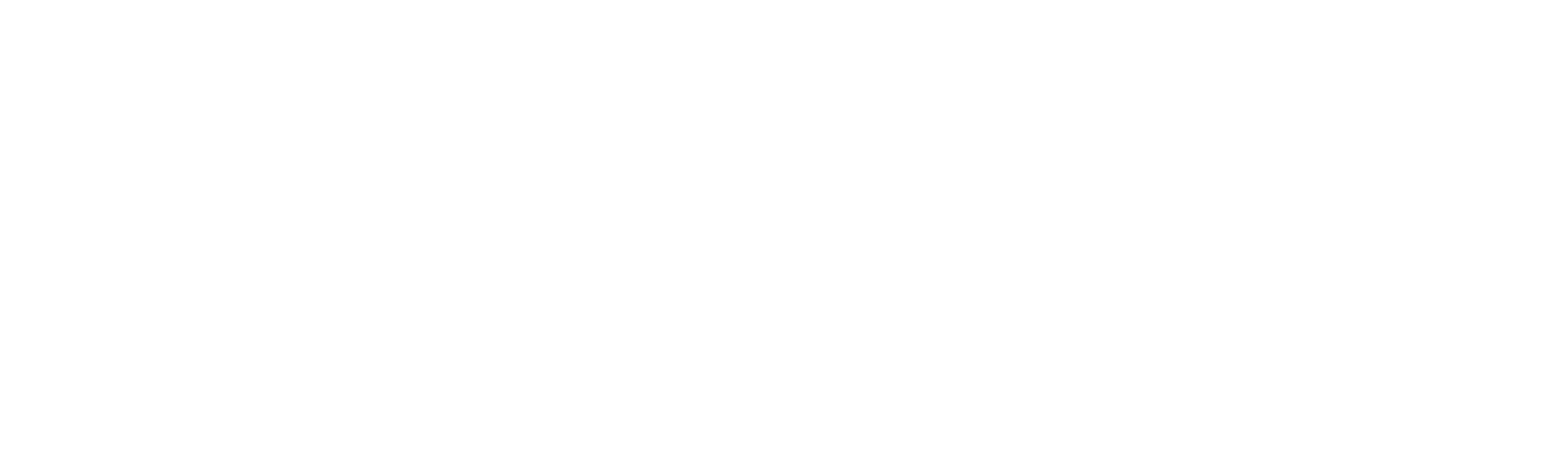 O Assassinato do Ator Rafael Miguel