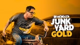 Roadkill's Junkyard Gold