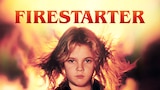 Firestarter