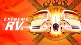 Extreme RVs
