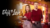 A Dash of Love